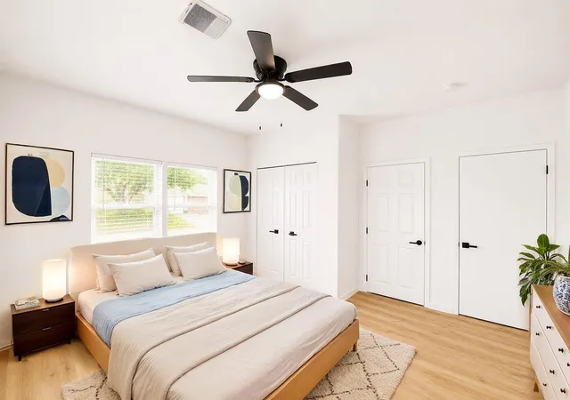 Photo 3 of Single family home for sale at 2027 54th Street, Galveston, TX 77551 | MLS# 76078522 | Listing updated on 2026-07-22