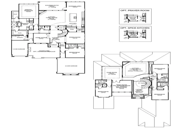 2nd image of 10123 Regal Mist Dr, Missouri City, TX 77459 | MLS# 19864744