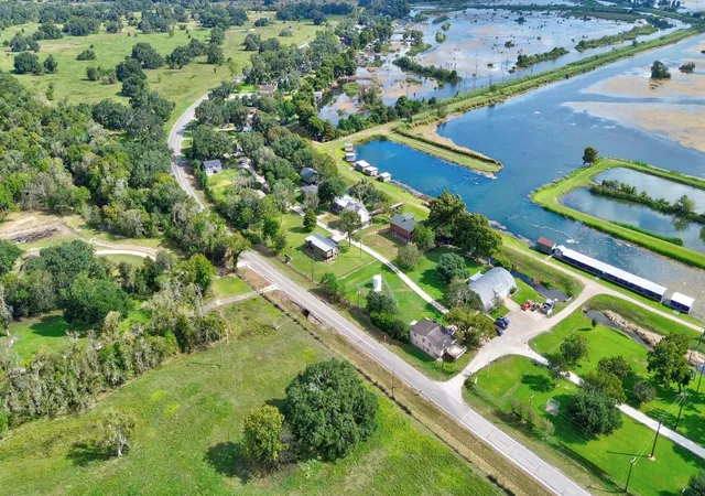 49th image of 302444 Plantation, Damon, TX 77430 | MLS# 25129296