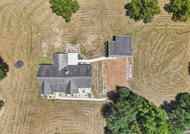 43rd image of 1253 Meadowview St, Crockett, TX 75835 | MLS# 70446317