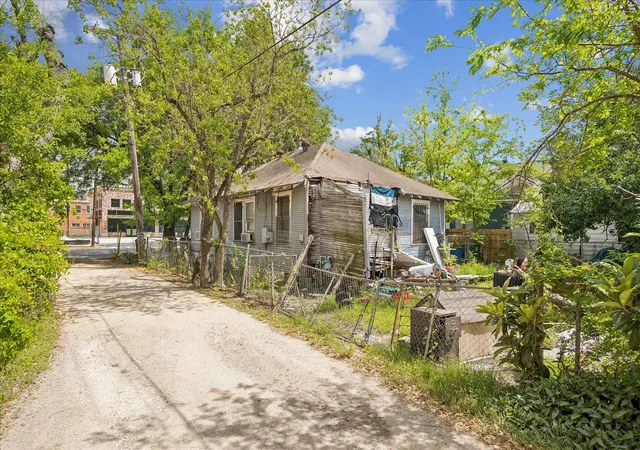 4th image of 1707 Yale St, Houston, TX 77008 | MLS# 6182540