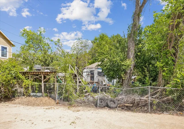 5th image of 1707 Yale St, Houston, TX 77008 | MLS# 6182540
