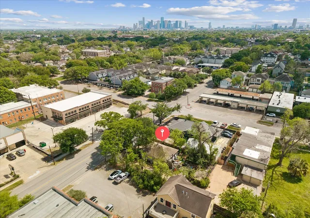 6th image of 1707 Yale St, Houston, TX 77008 | MLS# 6182540