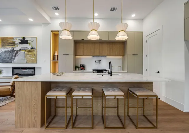 1st image of 3319 Rogers St, Houston, TX 77022 | MLS# 93063663