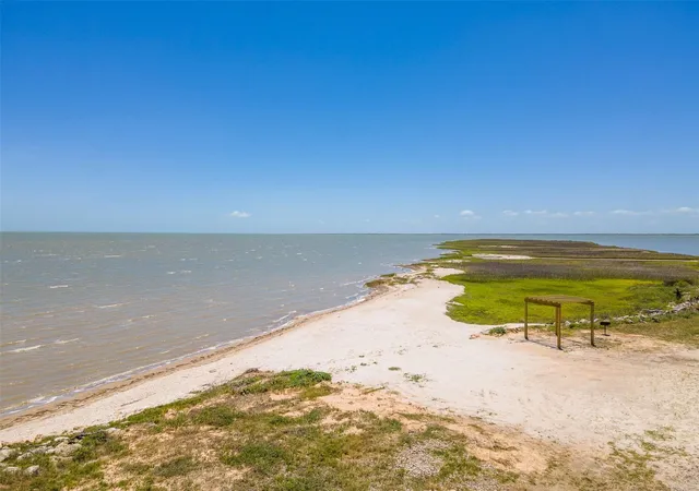 2nd image of 3061 Palacios Bay Dr, Palacios, TX 77465 | MLS# 92435534