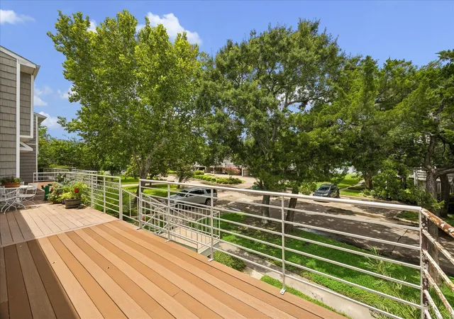 2nd image of 30 Lakewood Ln #30, Seabrook, TX 77586 | MLS# 95372655