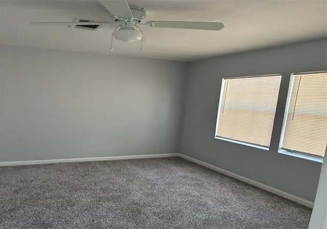 4th image of 5315 Gayla Ln, Baytown, TX 77521 | MLS# 65430711
