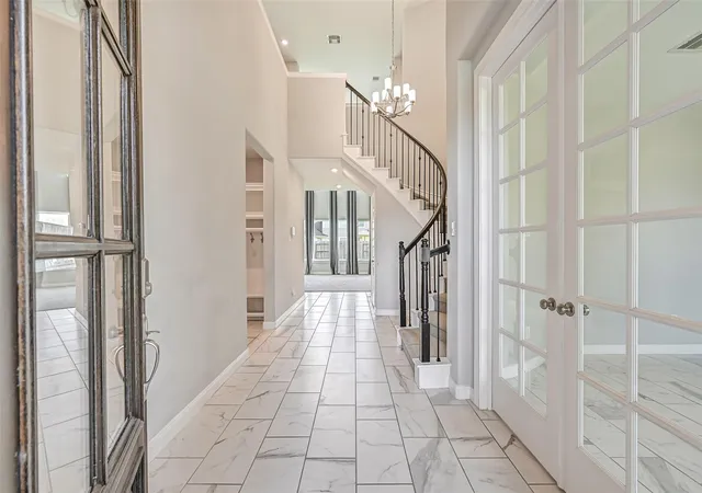 Photo 3 of Single family home for sale at 2641 Summer Indigo Trl, Pearland, TX 77089 | MLS# 79181395 | Listing updated on 2026-10-02