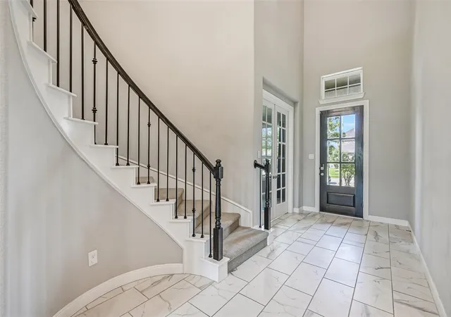 Photo 4 of Single family home for sale at 2641 Summer Indigo Trl, Pearland, TX 77089 | MLS# 79181395 | Listing updated on 2026-10-02