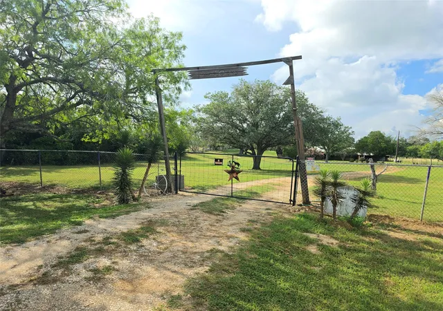 Homes for sale in Cost, TX | 11088 Hwy 97 W Hwy, Cost, TX 78614 | MLS# 90381778