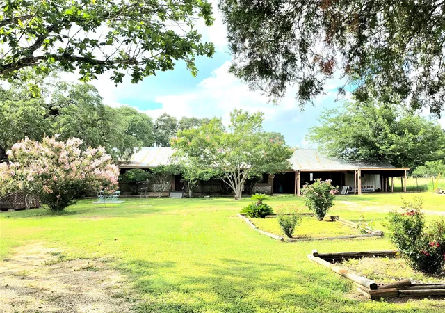 Homes for sale in Cost, TX | 11088 Hwy 97 W Hwy, Cost, TX 78614 | MLS# 90381778