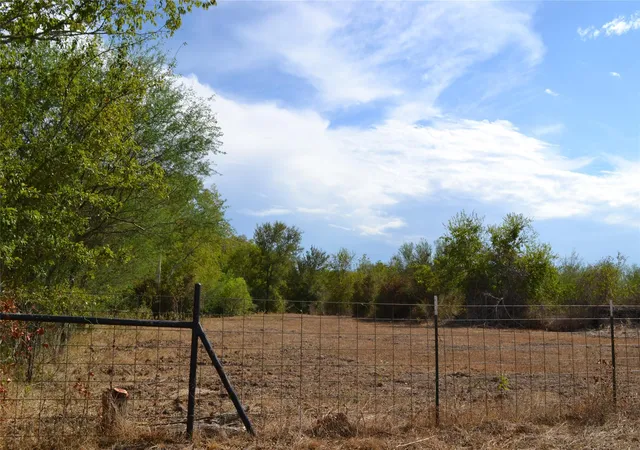 Photo 3 of Land for sale at 13915 Schmidt Rd, Hempstead, TX 77445 | MLS# 7827217 | Listing updated on 2026-09-10