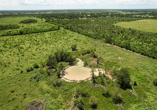 Photo 4 of Land for sale at 13915 Schmidt Rd, Hempstead, TX 77445 | MLS# 7827217 | Listing updated on 2026-09-10
