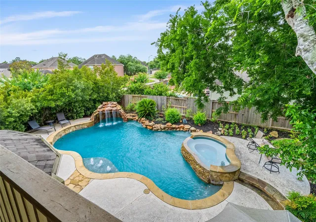 1st image of 7914 Chianti Ct, Sugar Land, TX 77479 | MLS# 51244972