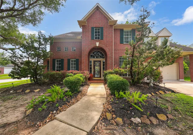 2nd image of 7914 Chianti Ct, Sugar Land, TX 77479 | MLS# 51244972
