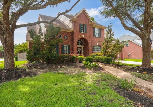 3rd image of 7914 Chianti Ct, Sugar Land, TX 77479 | MLS# 51244972