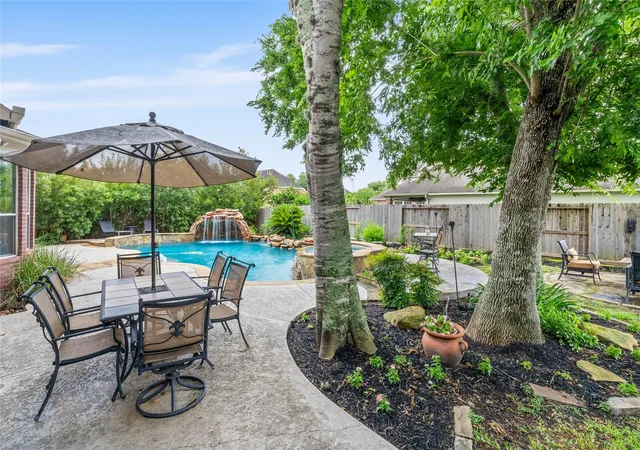 48th image of 7914 Chianti Ct, Sugar Land, TX 77479 | MLS# 51244972