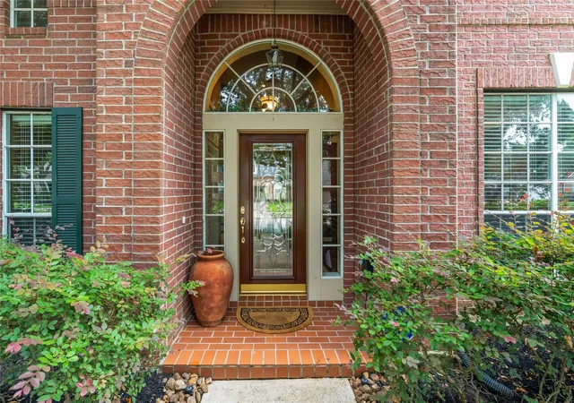 4th image of 7914 Chianti Ct, Sugar Land, TX 77479 | MLS# 51244972