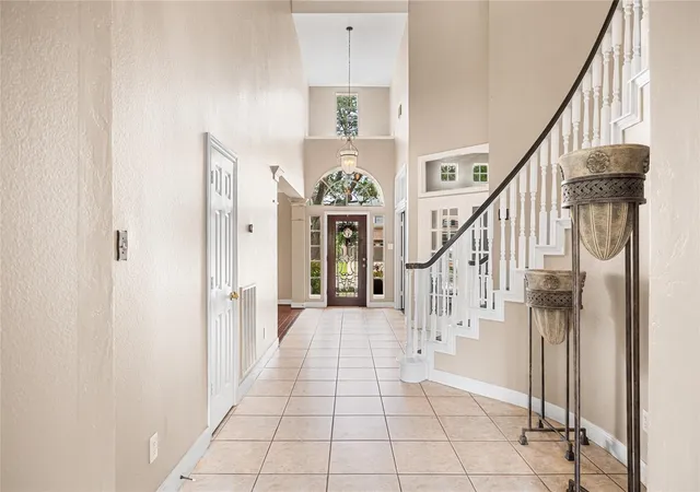 5th image of 7914 Chianti Ct, Sugar Land, TX 77479 | MLS# 51244972