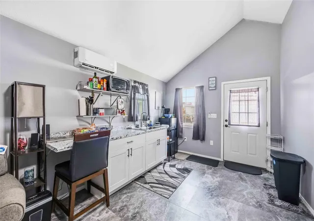 Photo 2 of Single family home for sale at 8607 Causeway Dr, Houston, TX 77083 | MLS# 12877971 | Listing updated on 2026-08-28