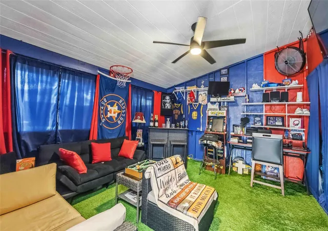 Photo 4 of Single family home for sale at 8607 Causeway Dr, Houston, TX 77083 | MLS# 12877971 | Listing updated on 2026-08-28