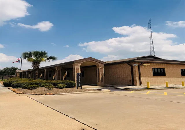 40th image of 15810 Acapulco Dr, Jersey Village, TX 77040 | MLS# 48607095