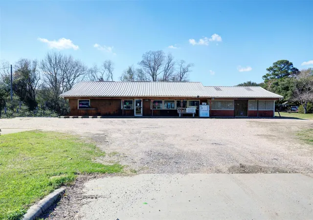 Photo 1 of Land for sale at 19403 Stuebner Airline Rd, Spring, TX 77379 | MLS# 38553291 | Listing updated on 2026-05-07