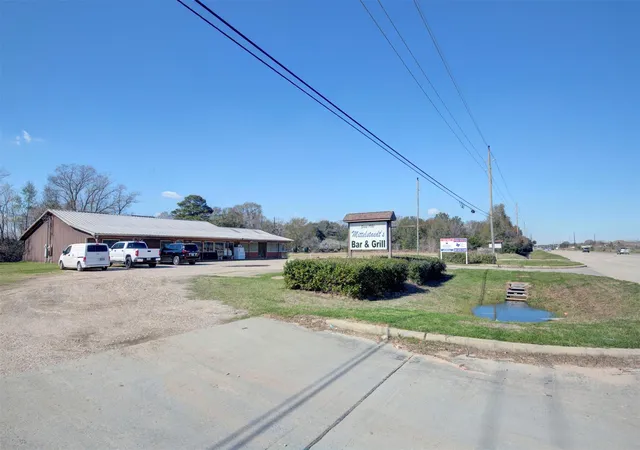 Photo 2 of Land for sale at 19403 Stuebner Airline Rd, Spring, TX 77379 | MLS# 38553291 | Listing updated on 2026-05-07