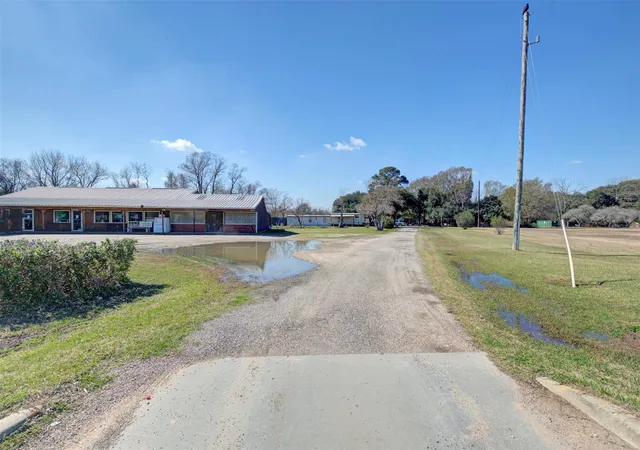 Photo 3 of Land for sale at 19403 Stuebner Airline Rd, Spring, TX 77379 | MLS# 38553291 | Listing updated on 2026-05-07