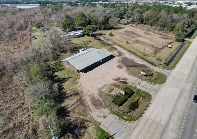 Photo 3 of Land for sale at 19403 Stuebner Airline Rd, Spring, TX 77379 | MLS# 38553291 | Listing updated on 2026-05-07
