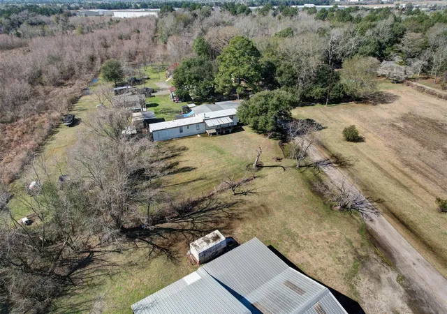 Photo 4 of Land for sale at 19403 Stuebner Airline Rd, Spring, TX 77379 | MLS# 38553291 | Listing updated on 2026-05-07