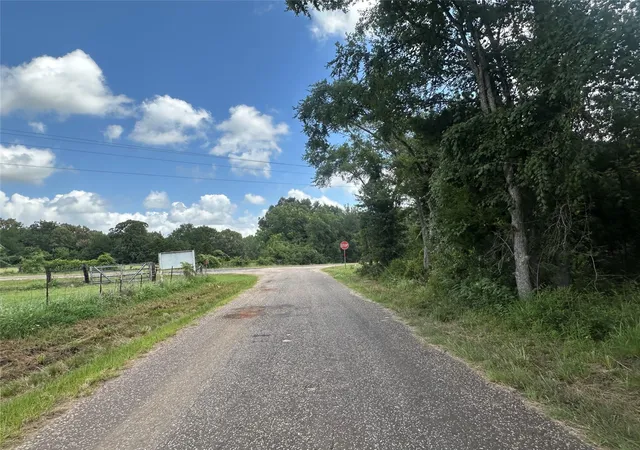 Photo 1 of Land for sale at Tr 1 Fm 489, Buffalo, TX 75831 | MLS# 40006357 | Listing updated on 2026-08-06