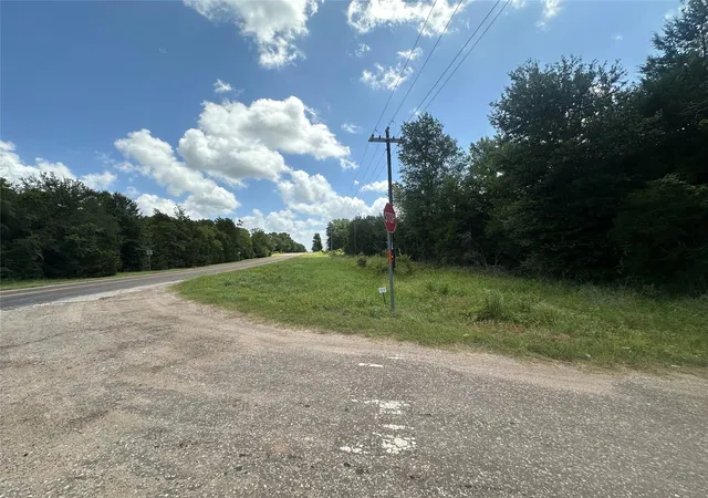 Photo 2 of Land for sale at Tr 1 Fm 489, Buffalo, TX 75831 | MLS# 40006357 | Listing updated on 2026-08-06