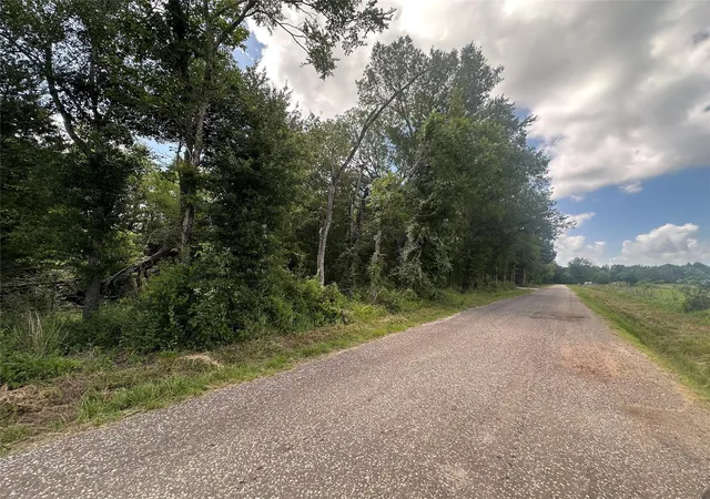 Photo 2 of Land for sale at Tr 1 Fm 489, Buffalo, TX 75831 | MLS# 40006357 | Listing updated on 2026-08-06