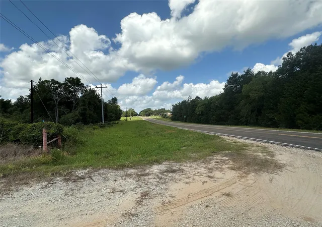 Photo 3 of Land for sale at Tr 1 Fm 489, Buffalo, TX 75831 | MLS# 40006357 | Listing updated on 2026-08-06