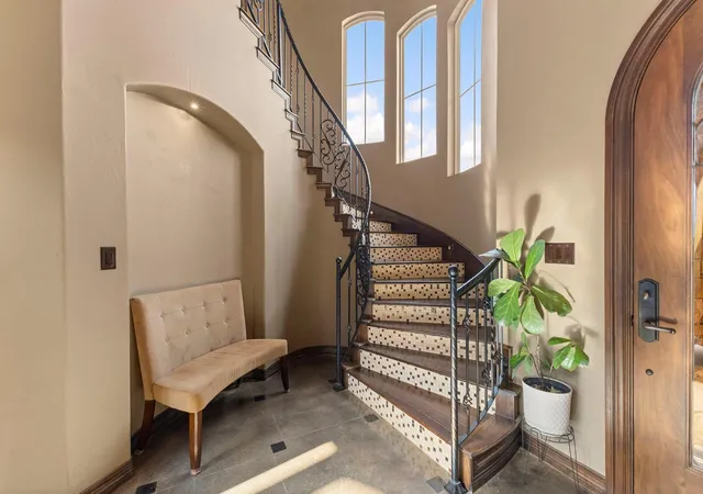 Photo 3 of Sale Pending at 29765 Ancestral Trl, Bulverde, TX 78163 | MLS# 52322197 | Listing updated on 2026-09-18