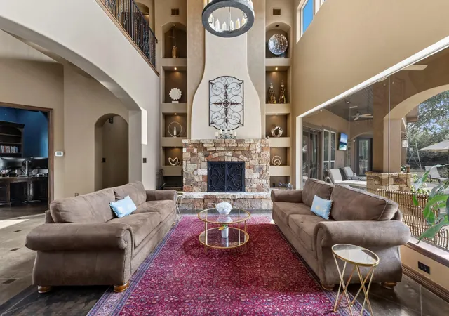 Photo 3 of Sale Pending at 29765 Ancestral Trl, Bulverde, TX 78163 | MLS# 52322197 | Listing updated on 2026-09-18