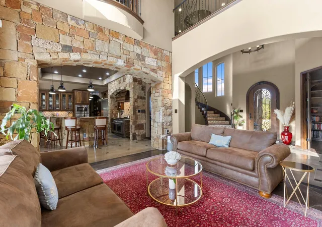 Photo 4 of Sale Pending at 29765 Ancestral Trl, Bulverde, TX 78163 | MLS# 52322197 | Listing updated on 2026-09-18
