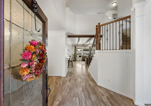 2nd image of 3318 Solvista High Ct, Spring, TX 77386 | MLS# 98036885