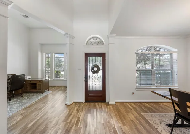 3rd image of 3318 Solvista High Ct, Spring, TX 77386 | MLS# 98036885