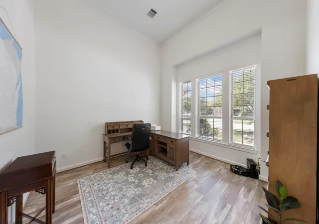 4th image of 3318 Solvista High Ct, Spring, TX 77386 | MLS# 98036885