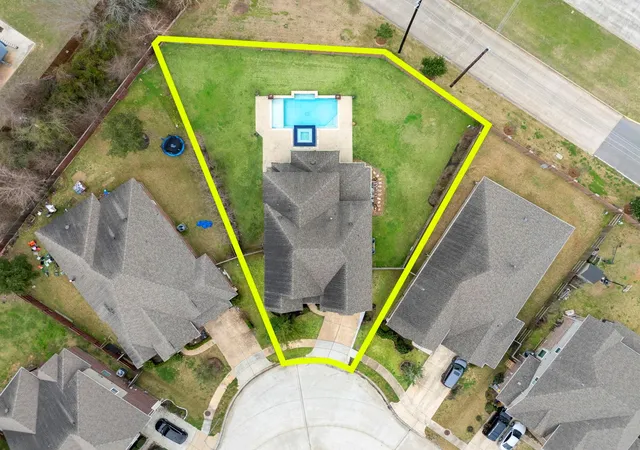 46th image of 17918 Kelsey Hills Ln, Tomball, TX 77377 | MLS# 46474051
