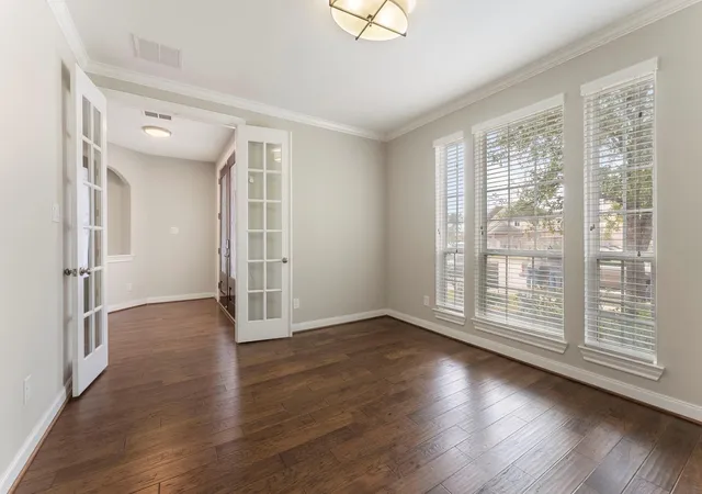 4th image of 17918 Kelsey Hills Ln, Tomball, TX 77377 | MLS# 46474051