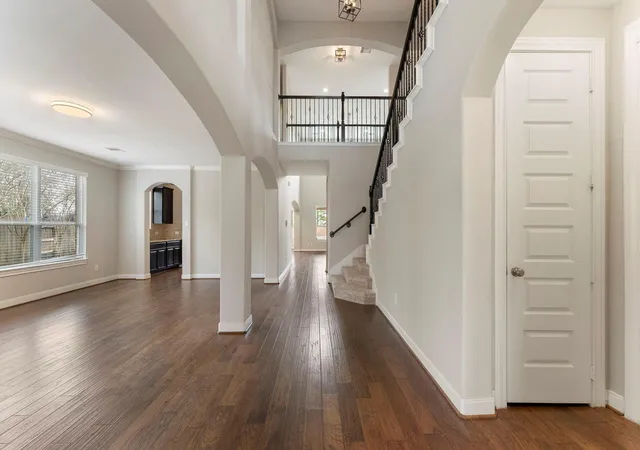 5th image of 17918 Kelsey Hills Ln, Tomball, TX 77377 | MLS# 46474051