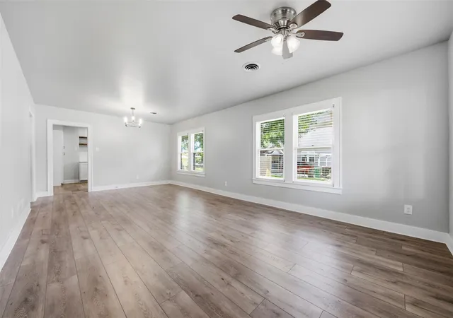 Homes for sale in Baytown, TX | 711 Bowie St, Baytown, TX 77520 | MLS# 10196805