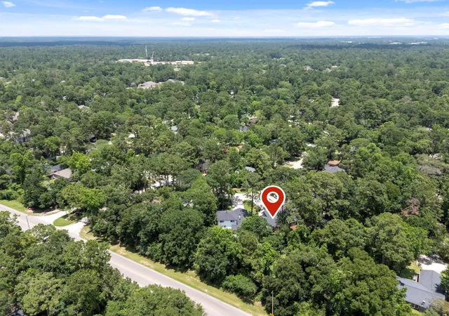 Photo 28 of Single family home for sale at 10 E White Willow Cir, Spring, TX 77381 | MLS# 51847273 | Listing updated on 2026-09-13