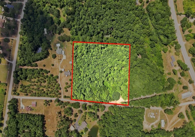 15th image of 201 Lewis Ln, New Waverly, TX 77358 | MLS# 25325104