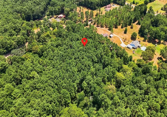 1st image of 201 Lewis Ln, New Waverly, TX 77358 | MLS# 25325104
