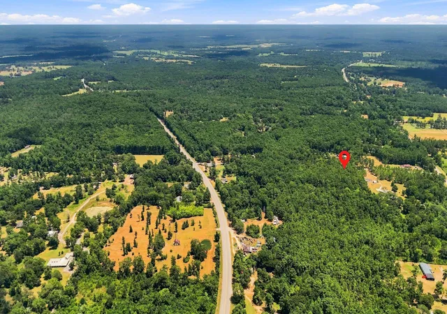 Photo 3 of Land for sale at 201 Lewis Ln, New Waverly, TX 77358 | MLS# 25325104 | Listing updated on 2026-09-07