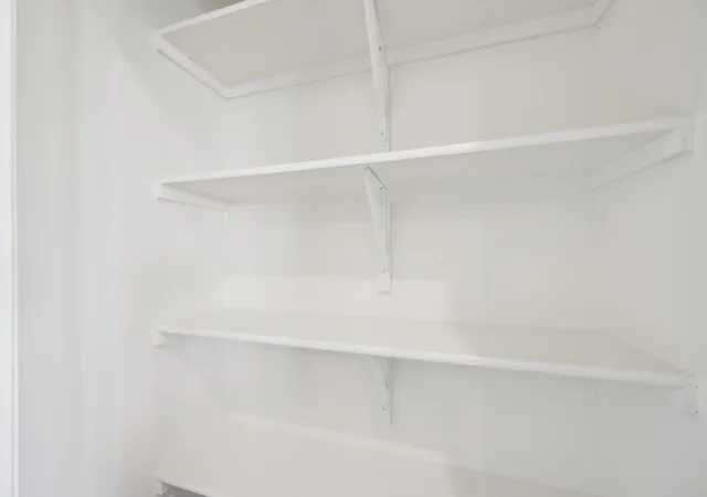 Photo 3 of Single family home for sale at 10304 Magnol Wood Dr, Houston, TX 77016 | MLS# 81410255 | Listing updated on 2026-09-01